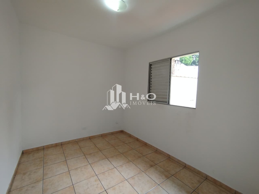 residential-/-condo-2-quartos-75m2-vila-carmosina-sao-paulo-sp