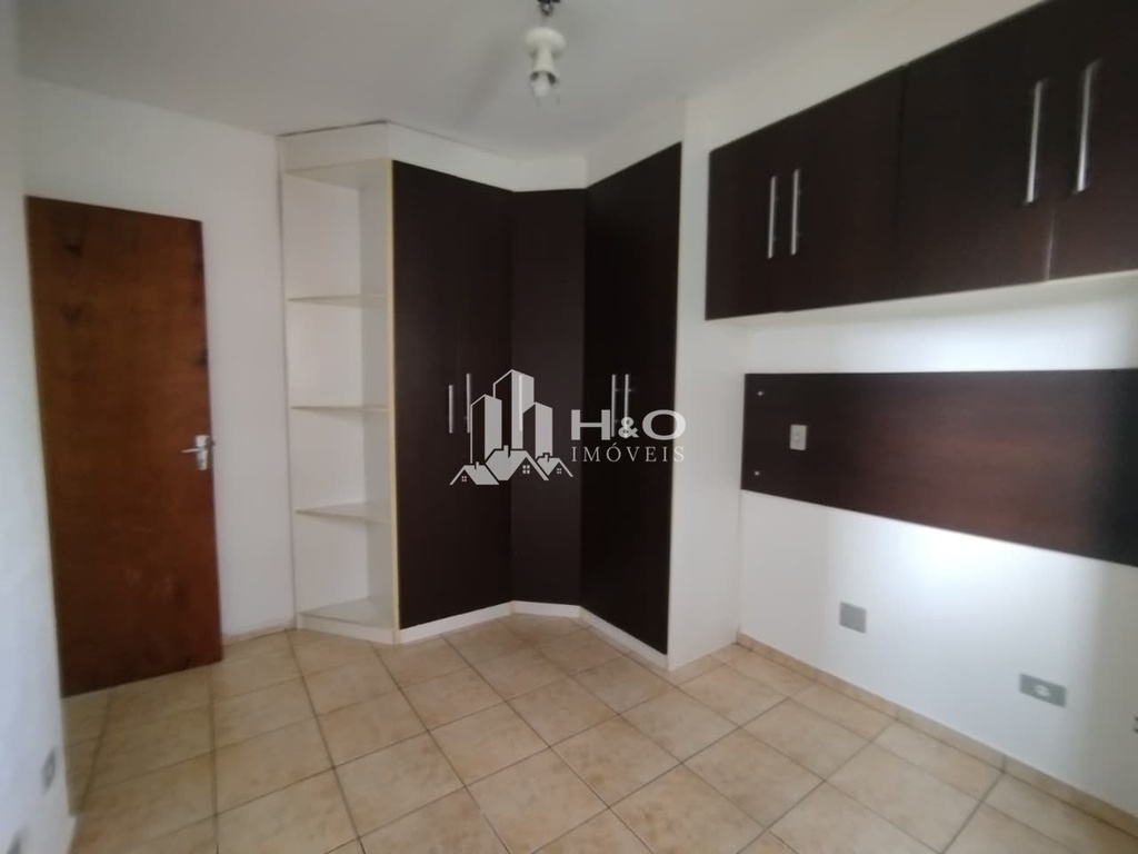 residential-/-condo-2-quartos-75m2-vila-carmosina-sao-paulo-sp