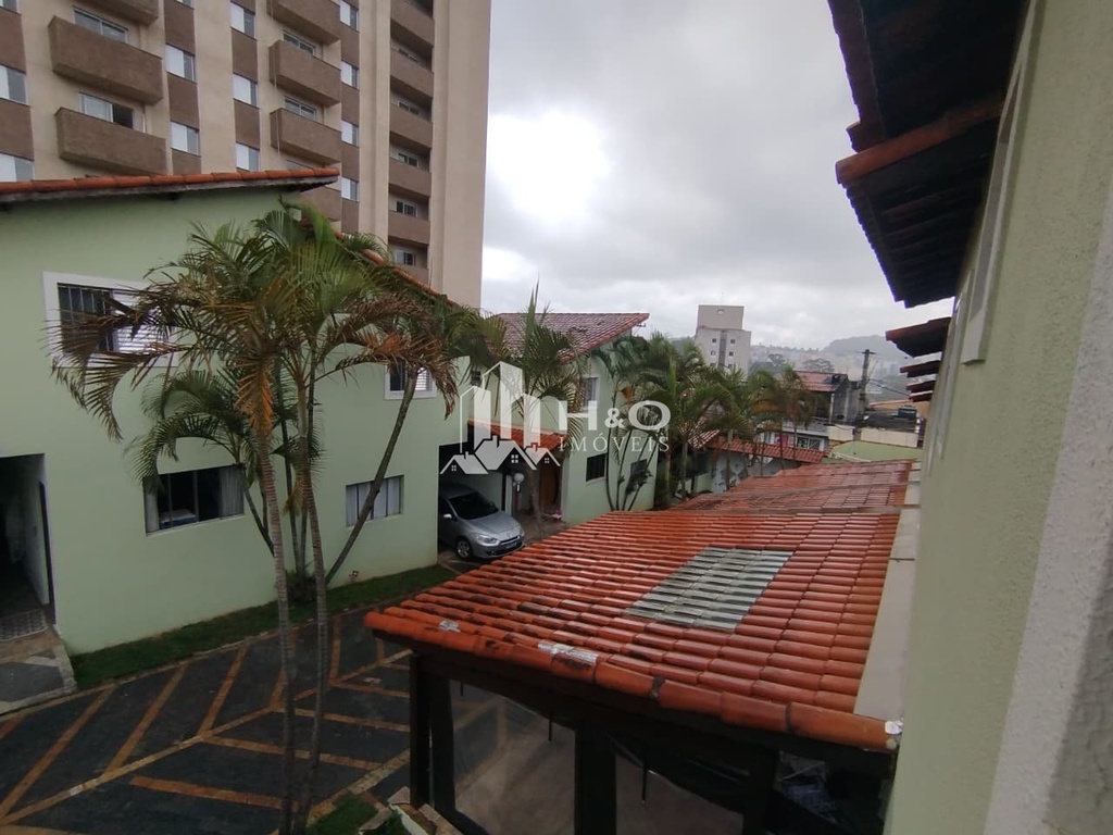 residential-/-condo-2-quartos-75m2-vila-carmosina-sao-paulo-sp