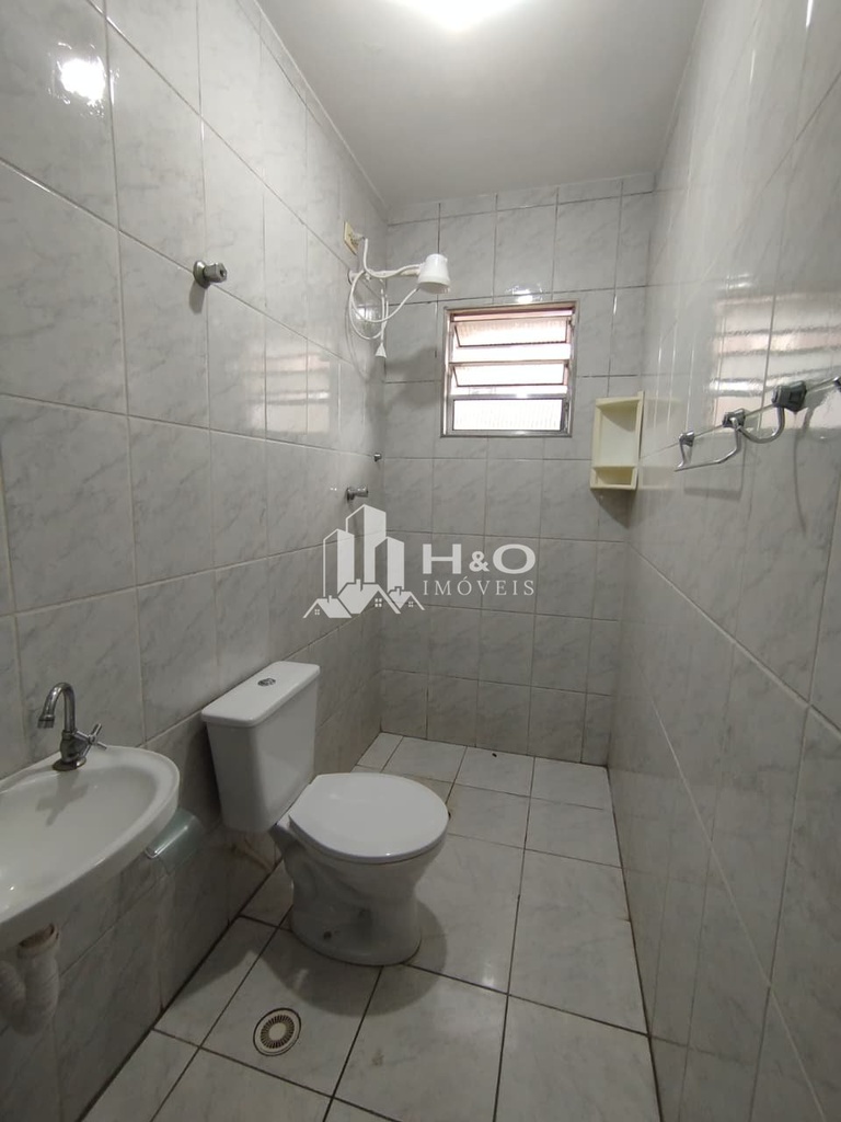 residential-/-condo-2-quartos-75m2-vila-carmosina-sao-paulo-sp