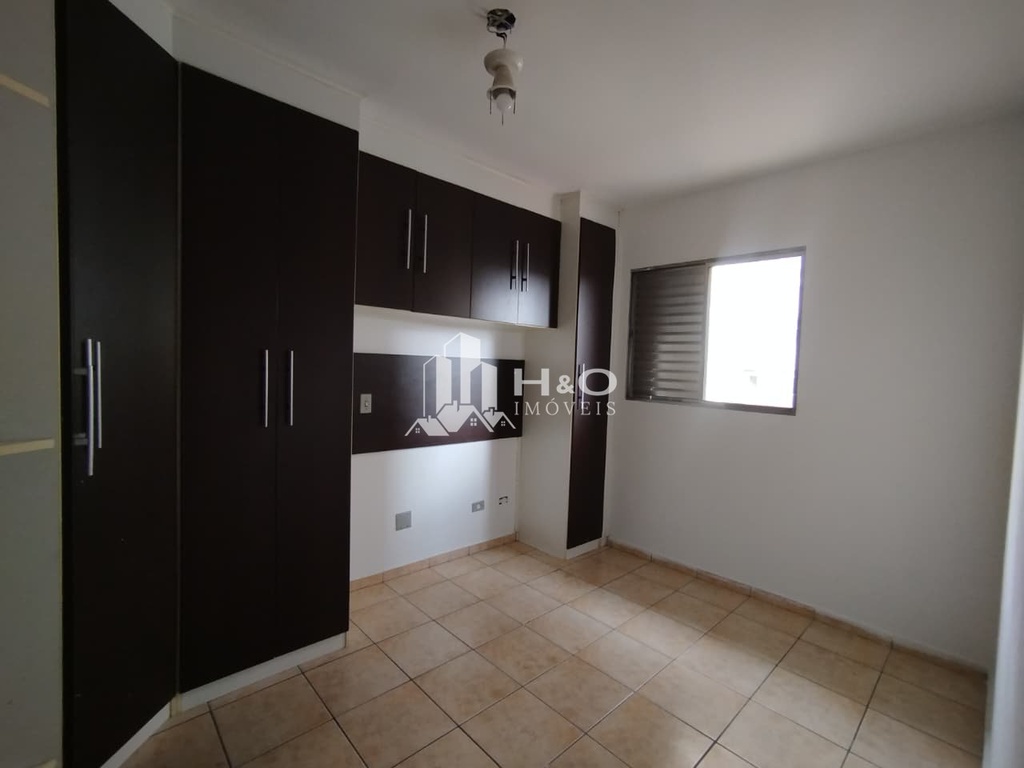 residential-/-condo-2-quartos-75m2-vila-carmosina-sao-paulo-sp