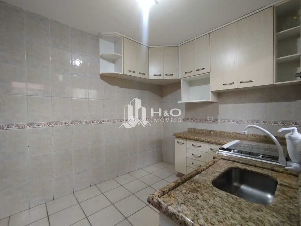 residential-/-condo-2-quartos-75m2-vila-carmosina-sao-paulo-sp