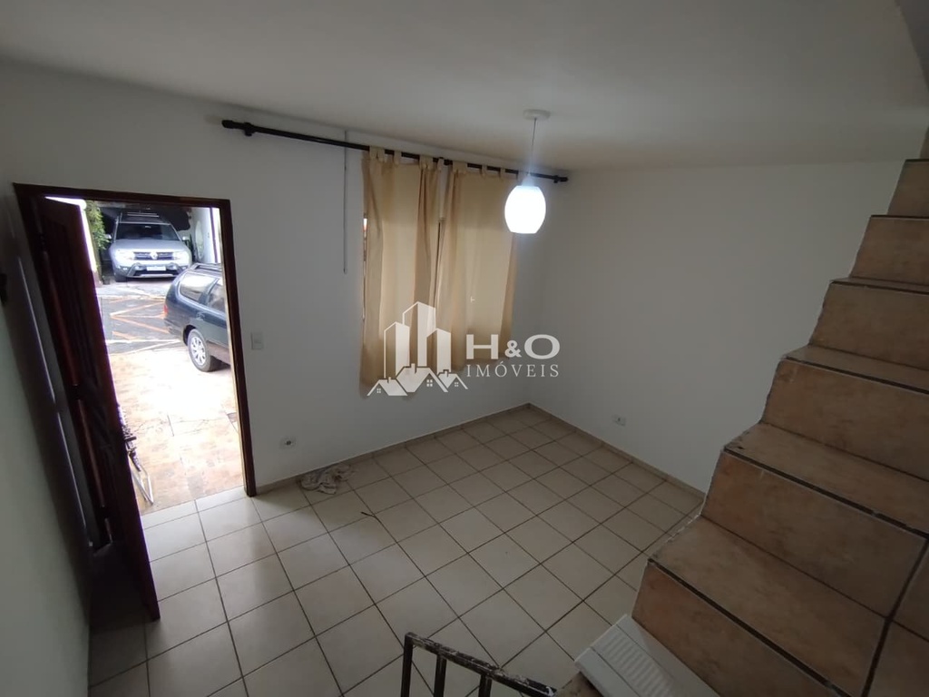 residential-/-condo-2-quartos-75m2-vila-carmosina-sao-paulo-sp