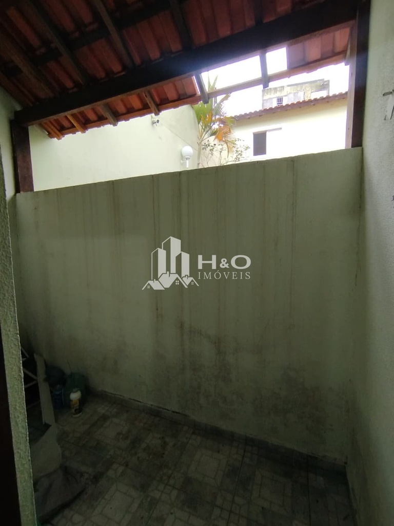 residential-/-condo-2-quartos-75m2-vila-carmosina-sao-paulo-sp