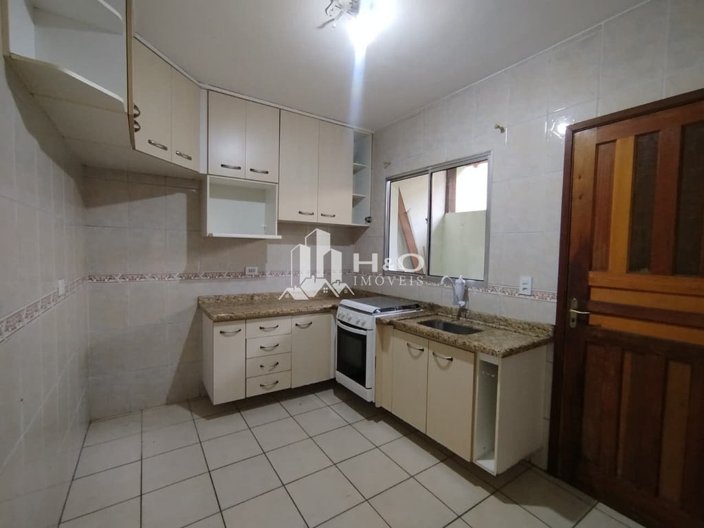 residential-/-condo-2-quartos-75m2-vila-carmosina-sao-paulo-sp