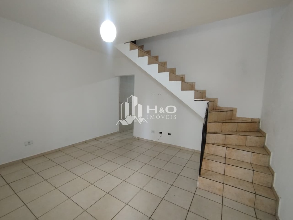 residential-/-condo-2-quartos-75m2-vila-carmosina-sao-paulo-sp