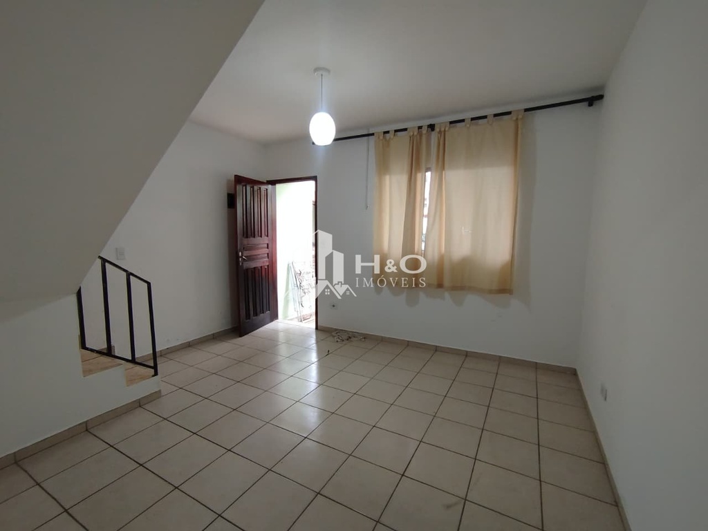 residential-/-condo-2-quartos-75m2-vila-carmosina-sao-paulo-sp