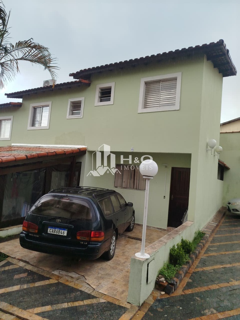 residential-/-condo-2-quartos-75m2-vila-carmosina-sao-paulo-sp