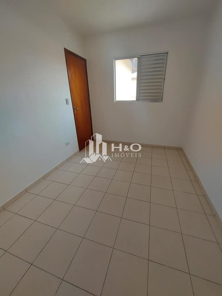 residential-/-condo-2-quartos-75m2-itaquera-sao-paulo-sp
