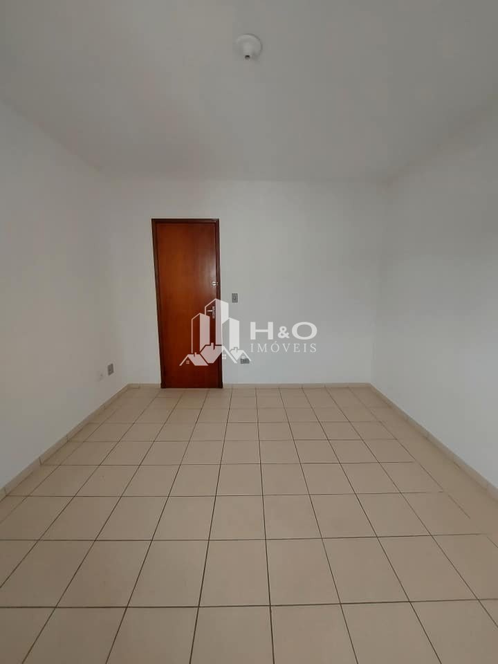 residential-/-condo-2-quartos-75m2-itaquera-sao-paulo-sp