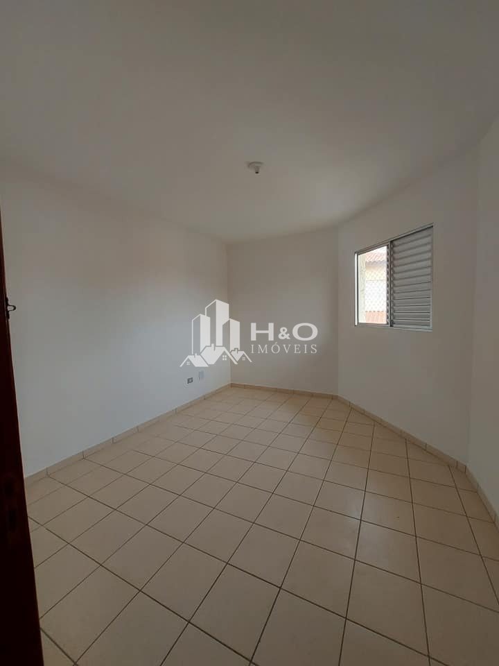 residential-/-condo-2-quartos-75m2-itaquera-sao-paulo-sp