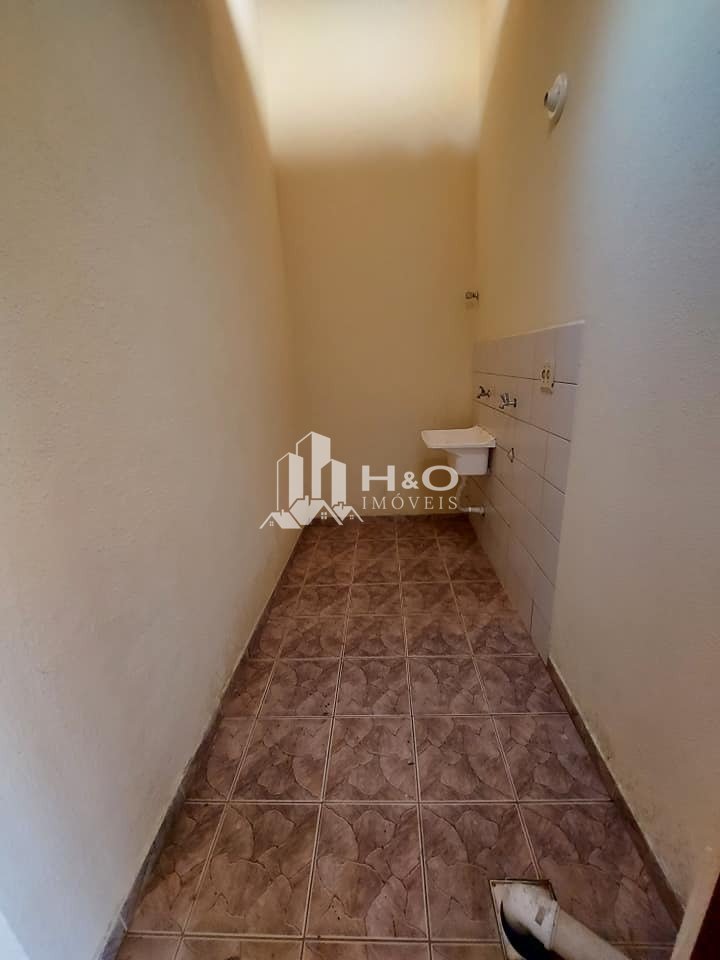 residential-/-condo-2-quartos-75m2-itaquera-sao-paulo-sp