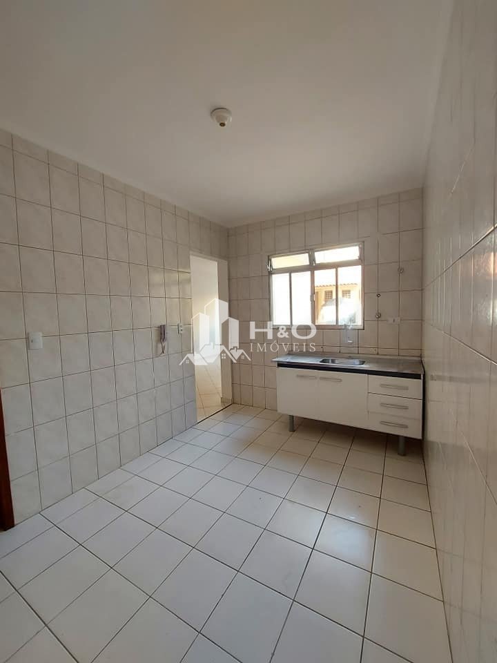 residential-/-condo-2-quartos-75m2-itaquera-sao-paulo-sp