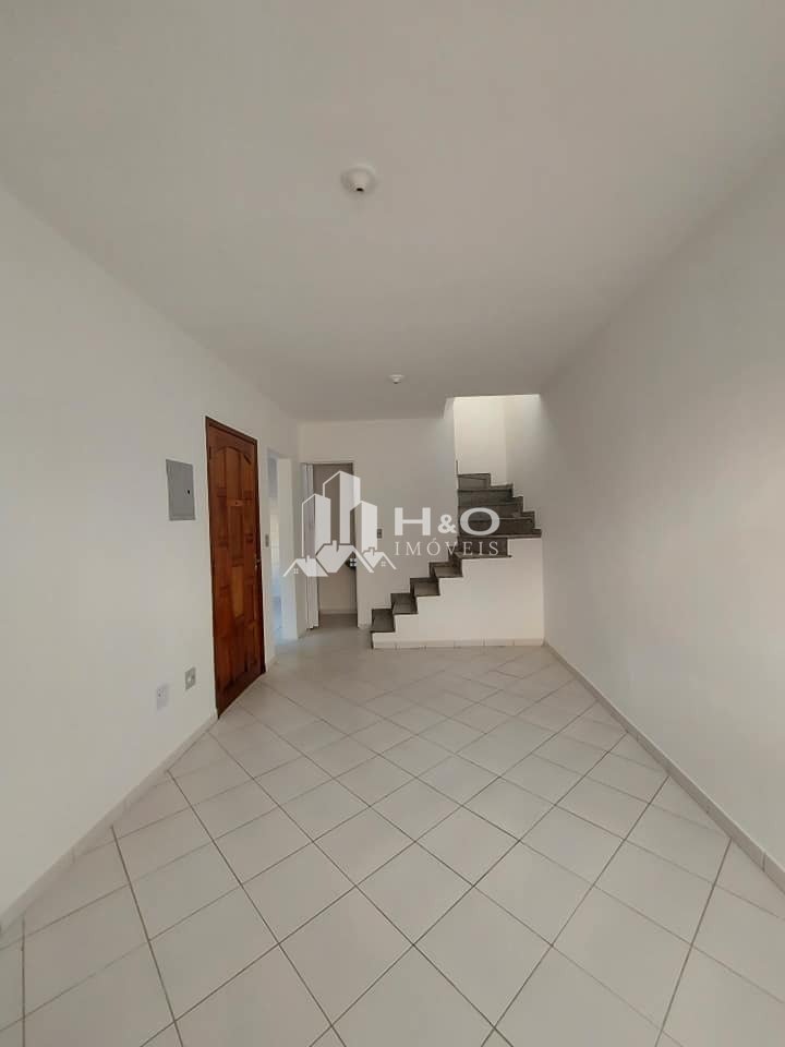 residential-/-condo-2-quartos-75m2-itaquera-sao-paulo-sp