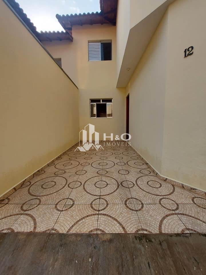 residential-/-condo-2-quartos-75m2-itaquera-sao-paulo-sp