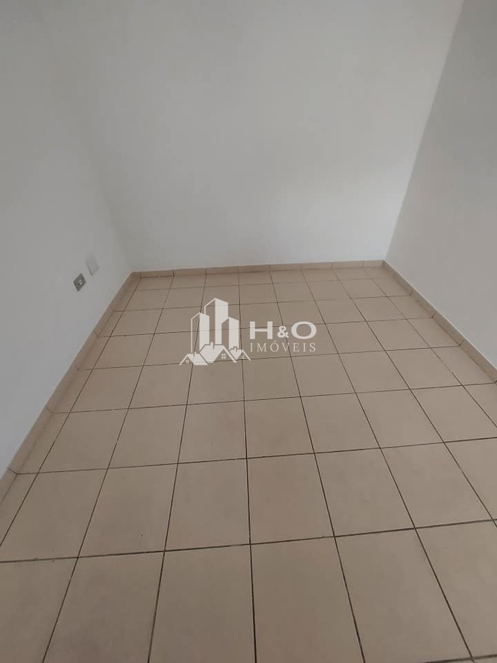 residential-/-condo-2-quartos-75m2-itaquera-sao-paulo-sp