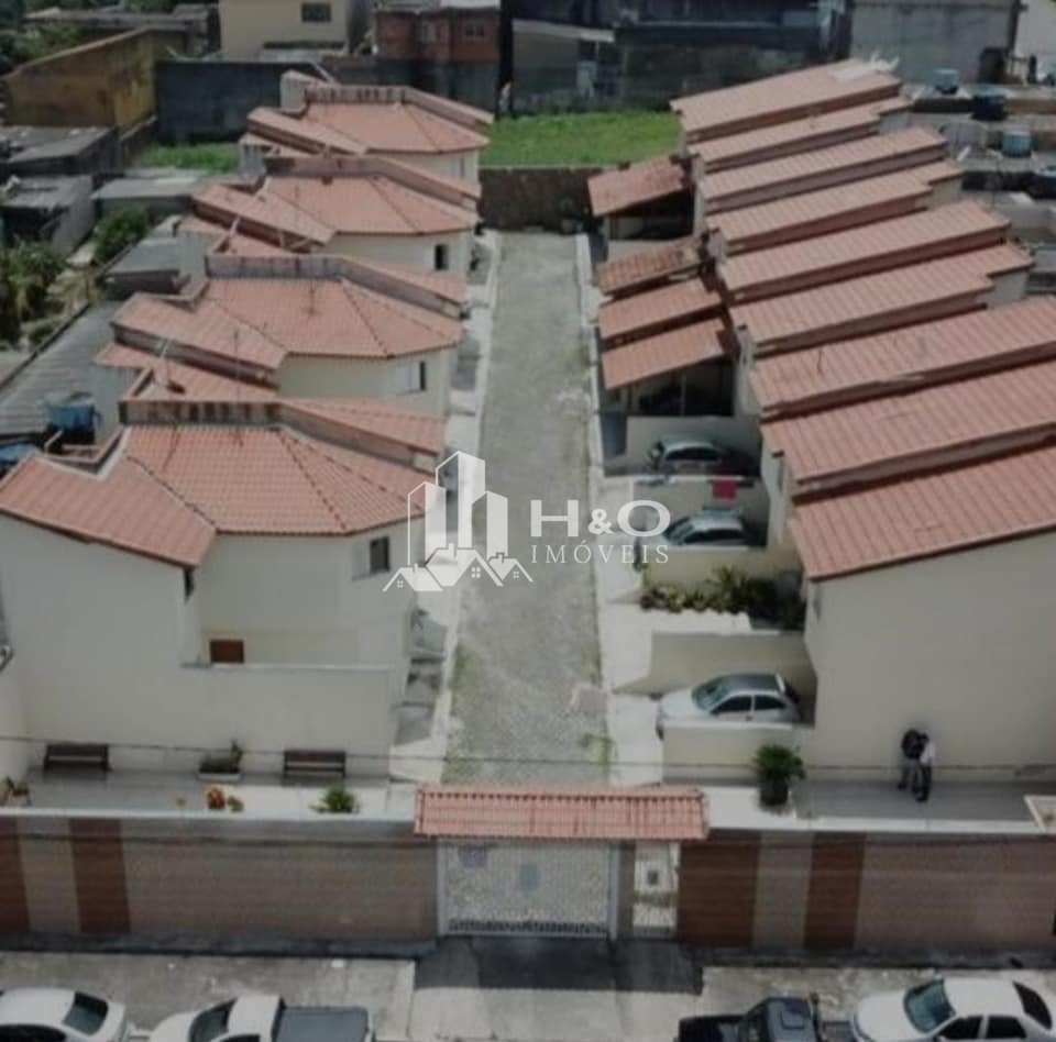 residential-/-condo-2-quartos-75m2-itaquera-sao-paulo-sp