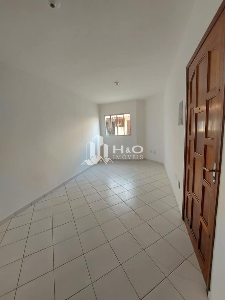 residential-/-condo-2-quartos-75m2-itaquera-sao-paulo-sp