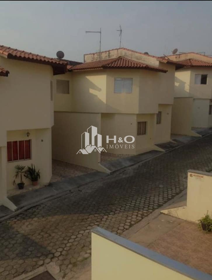 residential-/-condo-2-quartos-75m2-itaquera-sao-paulo-sp