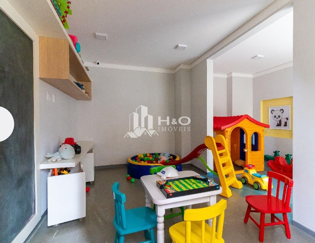 residential-/-apartment-2-quartos-41m2-colonia-(zona-leste)-sao-paulo-sp