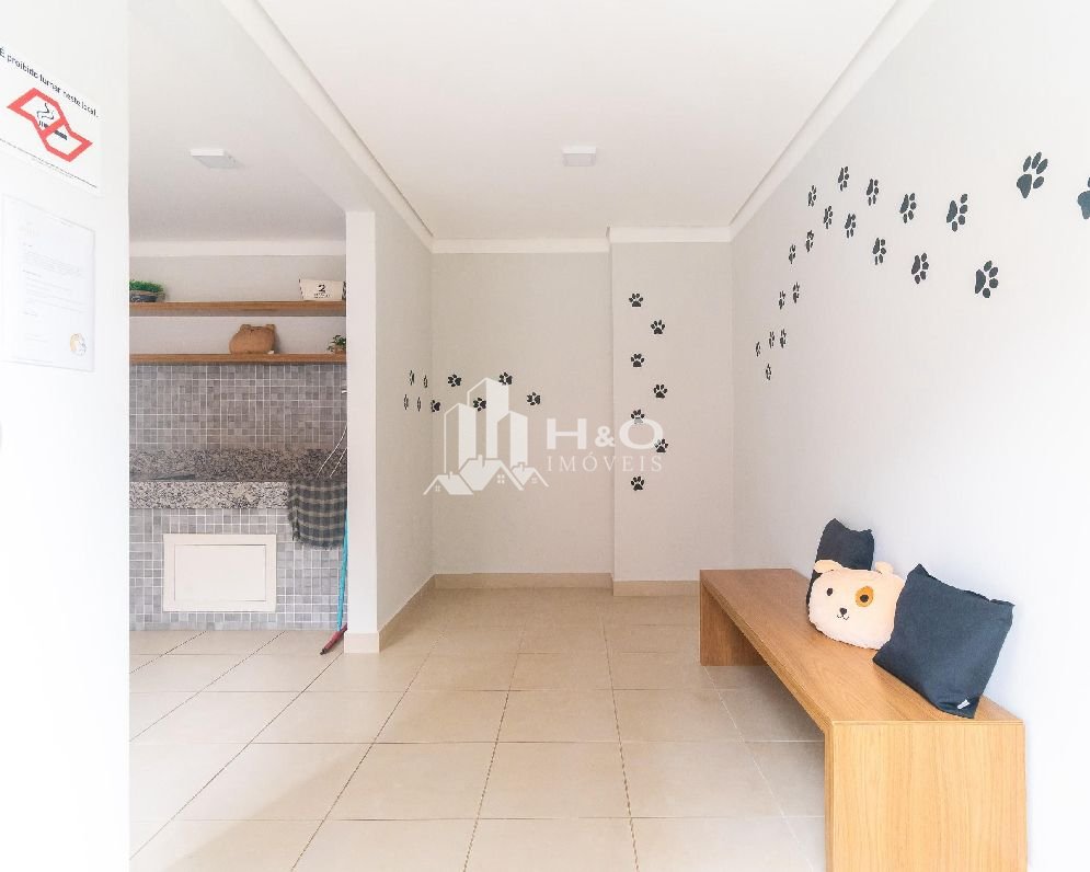 residential-/-apartment-2-quartos-41m2-colonia-(zona-leste)-sao-paulo-sp