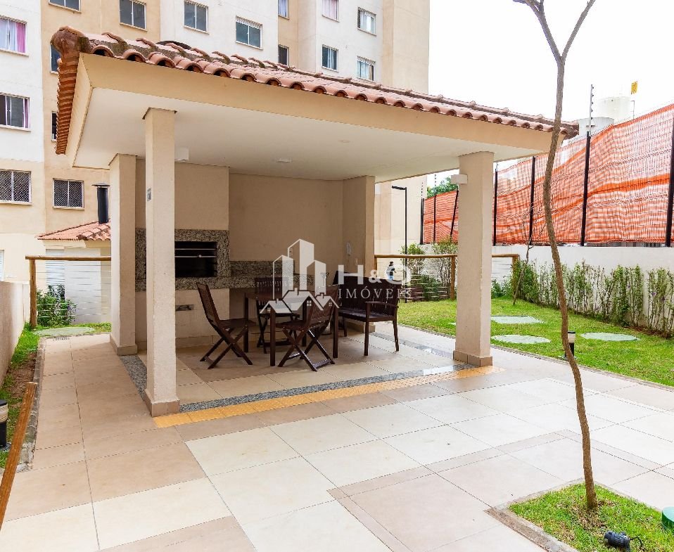 residential-/-apartment-2-quartos-41m2-colonia-(zona-leste)-sao-paulo-sp