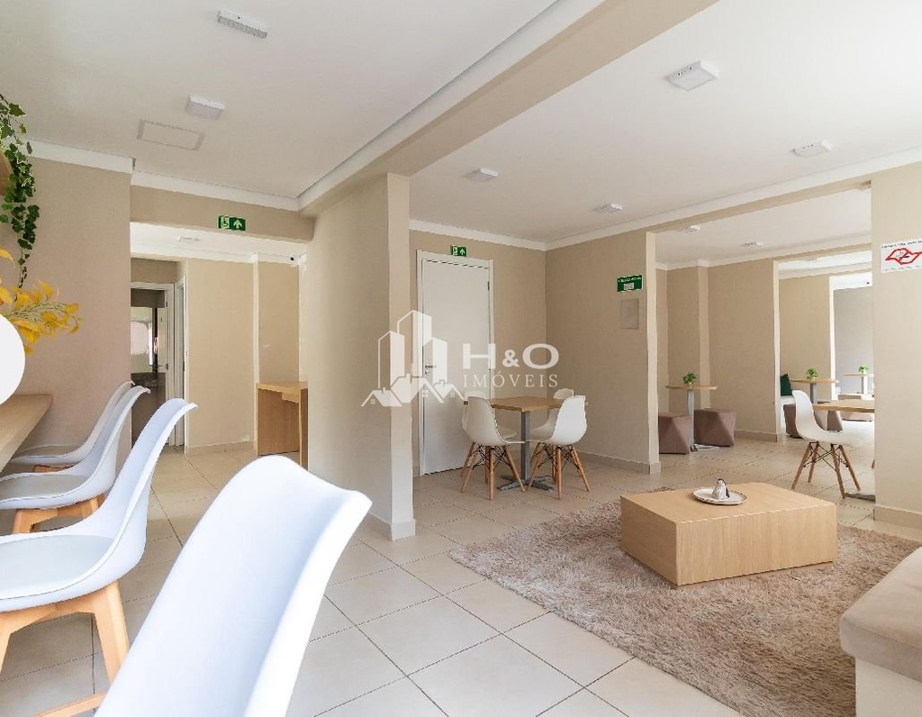 residential-/-apartment-2-quartos-41m2-colonia-(zona-leste)-sao-paulo-sp