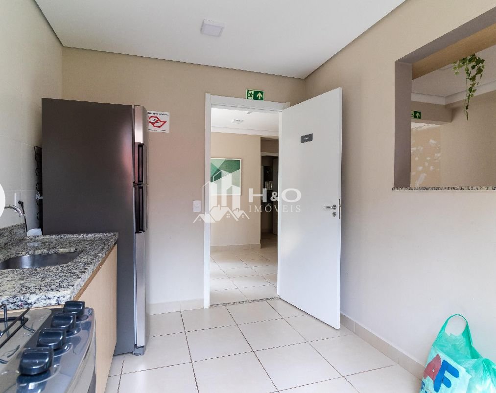residential-/-apartment-2-quartos-41m2-colonia-(zona-leste)-sao-paulo-sp