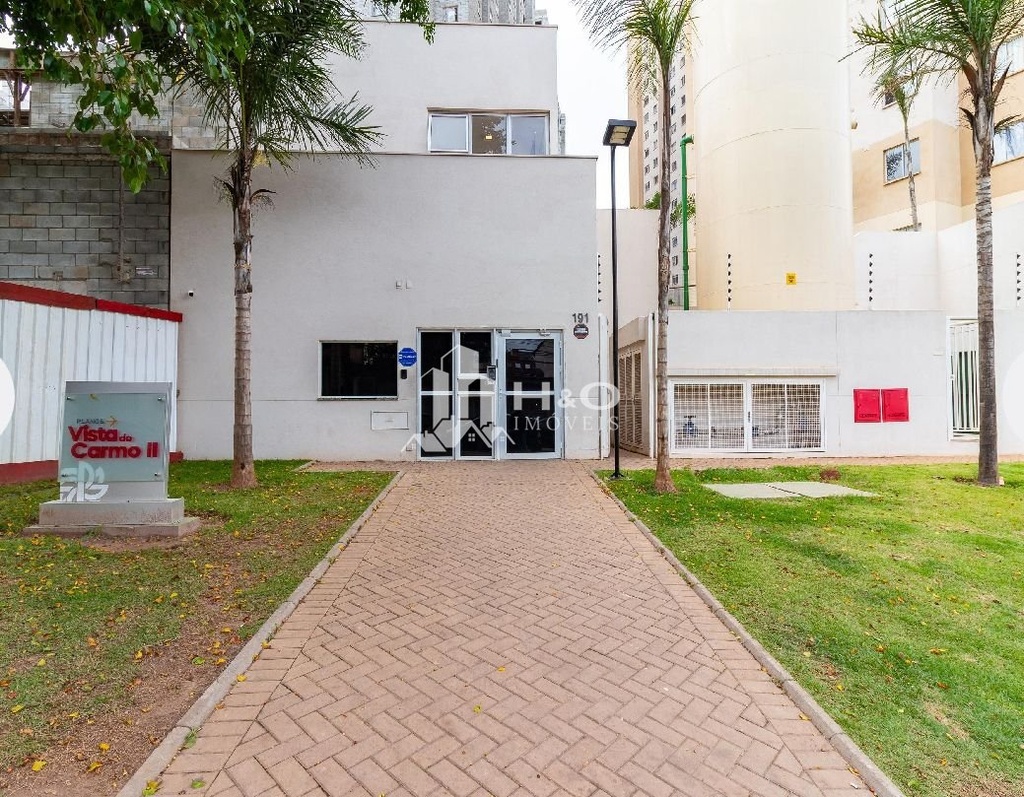 residential-/-apartment-2-quartos-41m2-colonia-(zona-leste)-sao-paulo-sp