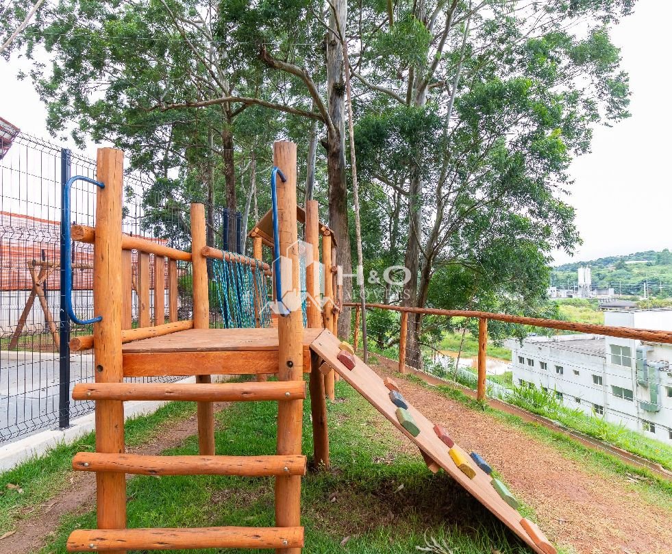 residential-/-apartment-2-quartos-41m2-colonia-(zona-leste)-sao-paulo-sp
