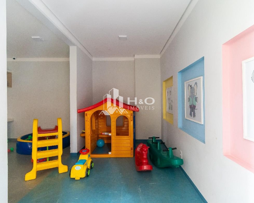 residential-/-apartment-2-quartos-41m2-colonia-(zona-leste)-sao-paulo-sp
