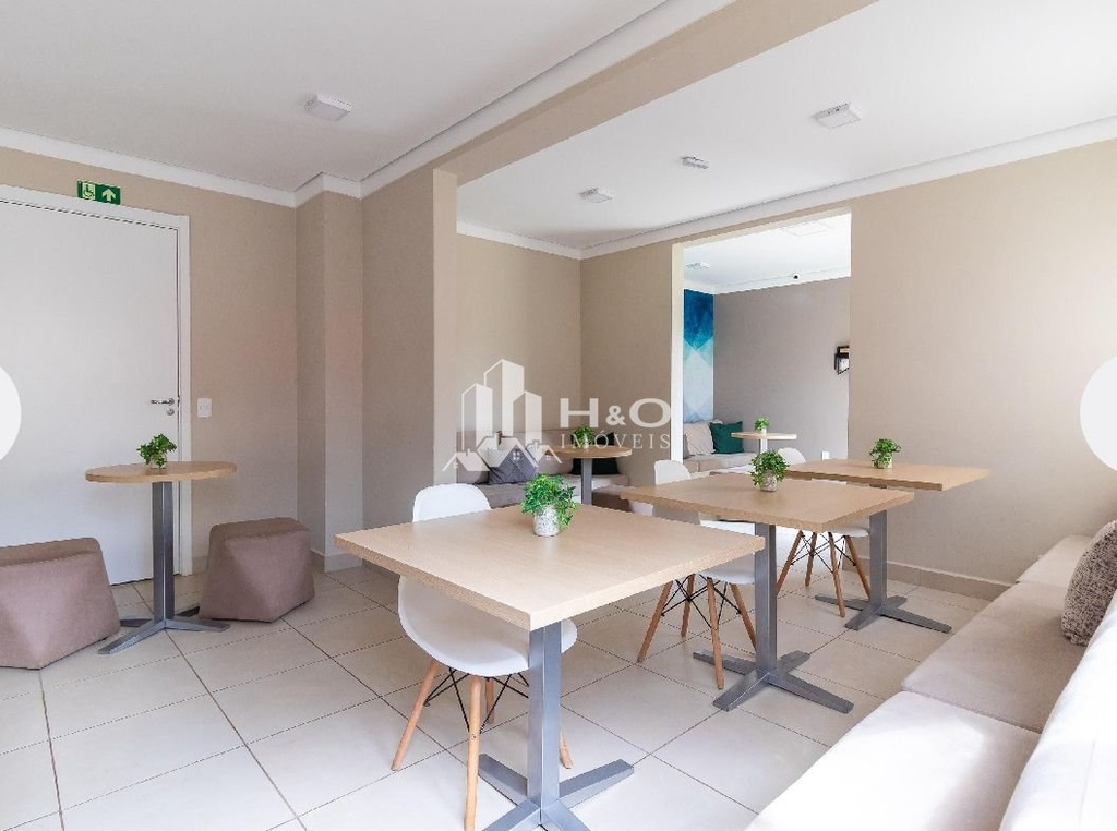 residential-/-apartment-2-quartos-41m2-colonia-(zona-leste)-sao-paulo-sp