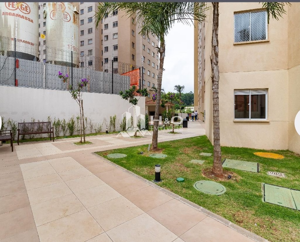 residential-/-apartment-2-quartos-41m2-colonia-(zona-leste)-sao-paulo-sp