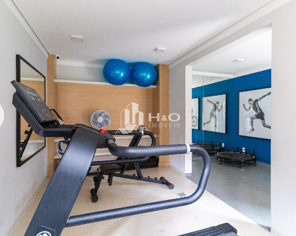 residential-/-apartment-2-quartos-41m2-colonia-(zona-leste)-sao-paulo-sp