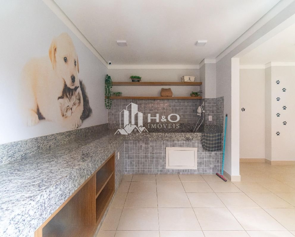 residential-/-apartment-2-quartos-41m2-colonia-(zona-leste)-sao-paulo-sp