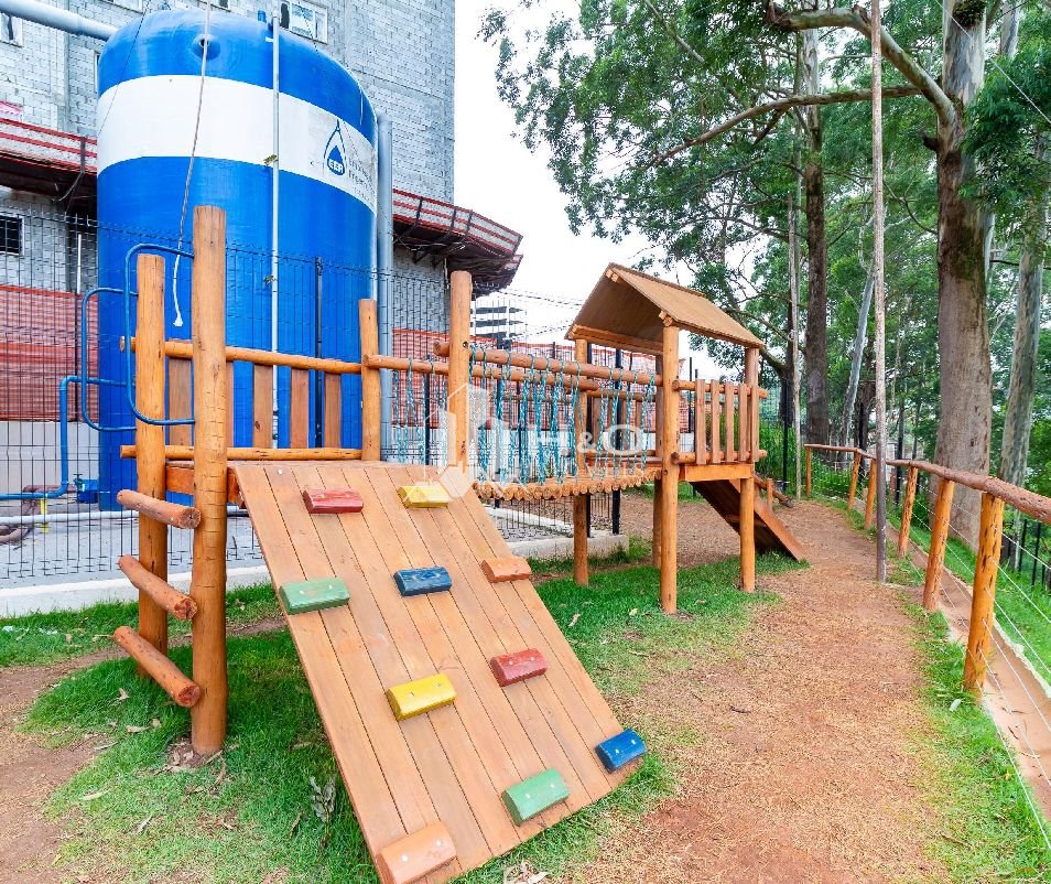 residential-/-apartment-2-quartos-41m2-colonia-(zona-leste)-sao-paulo-sp