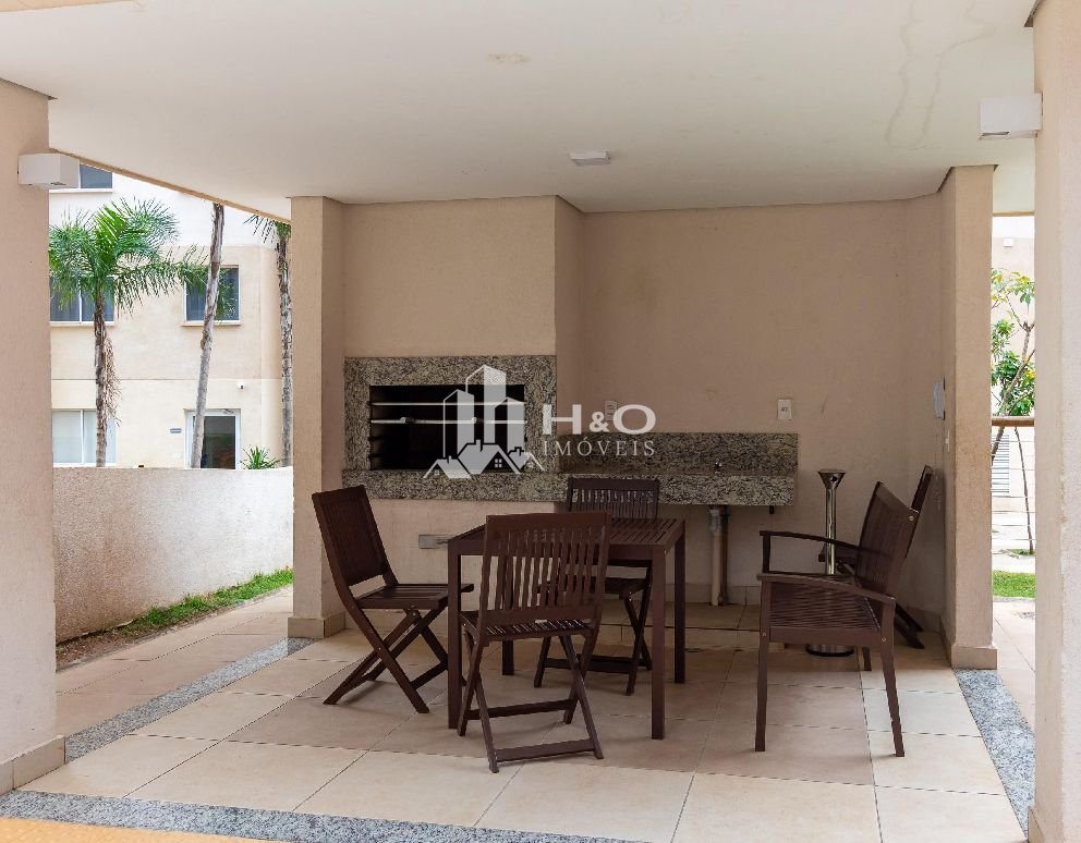 residential-/-apartment-2-quartos-41m2-colonia-(zona-leste)-sao-paulo-sp