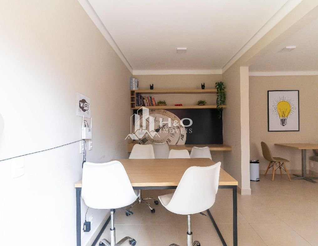 residential-/-apartment-2-quartos-41m2-colonia-(zona-leste)-sao-paulo-sp