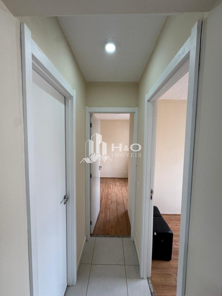 residential-/-apartment-2-quartos-41m2-colonia-(zona-leste)-sao-paulo-sp