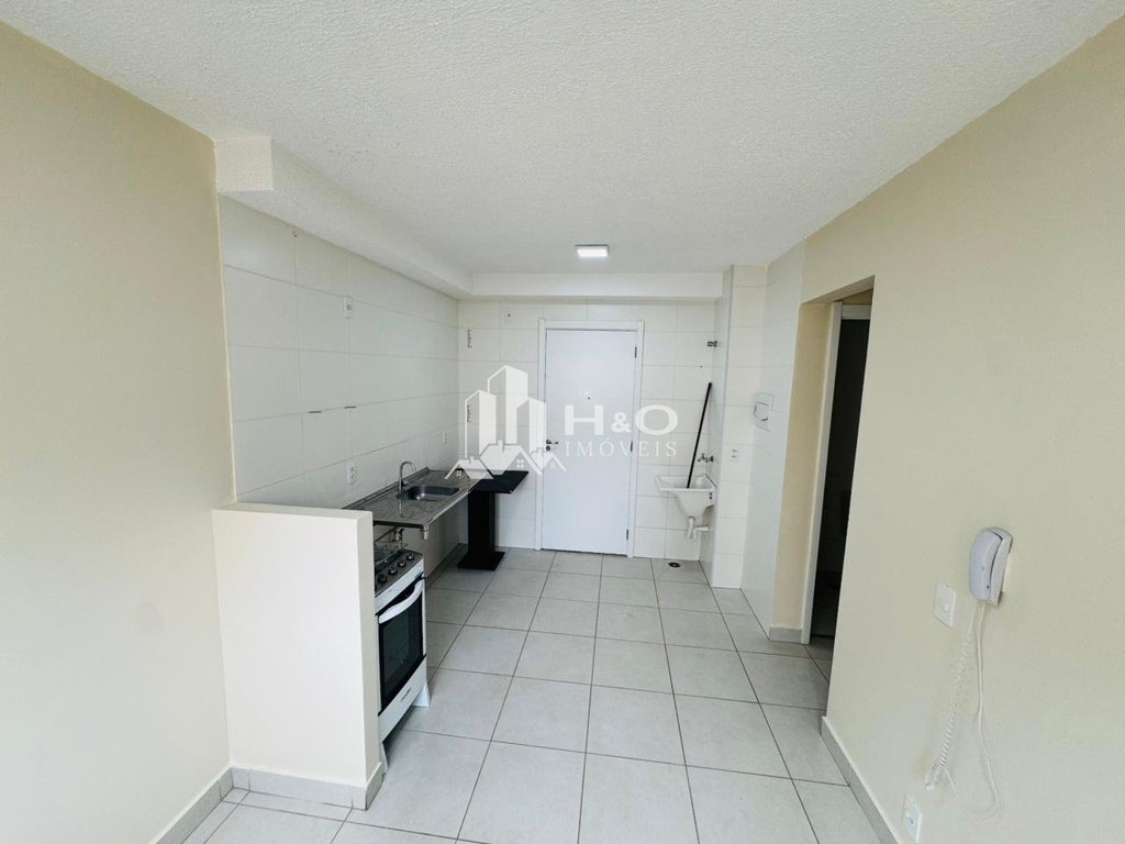 residential-/-apartment-2-quartos-41m2-colonia-(zona-leste)-sao-paulo-sp