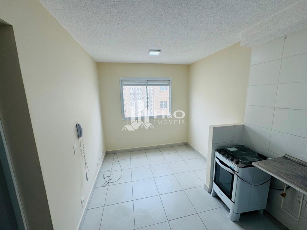 residential-/-apartment-2-quartos-41m2-colonia-(zona-leste)-sao-paulo-sp