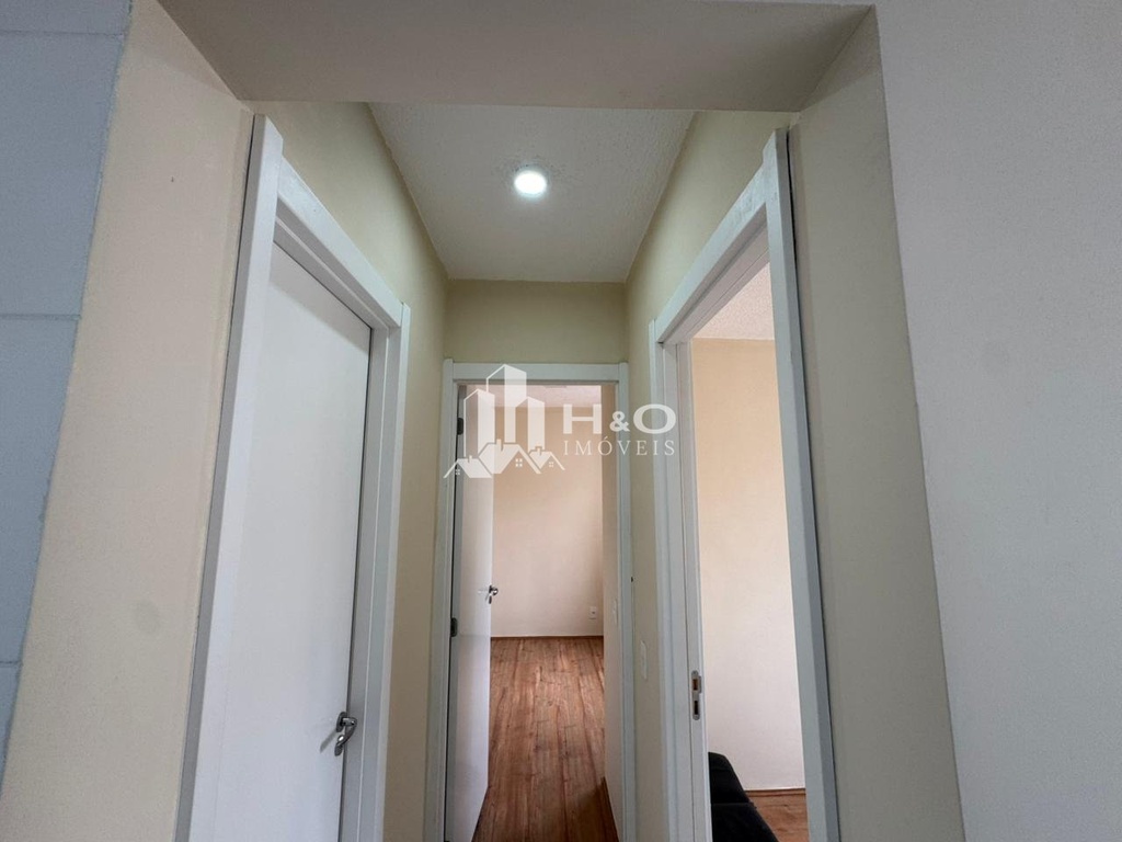 residential-/-apartment-2-quartos-41m2-colonia-(zona-leste)-sao-paulo-sp