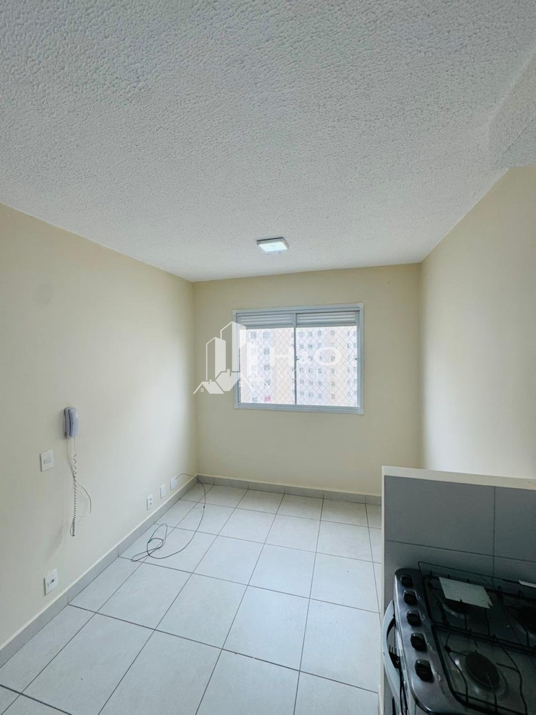 residential-/-apartment-2-quartos-41m2-colonia-(zona-leste)-sao-paulo-sp