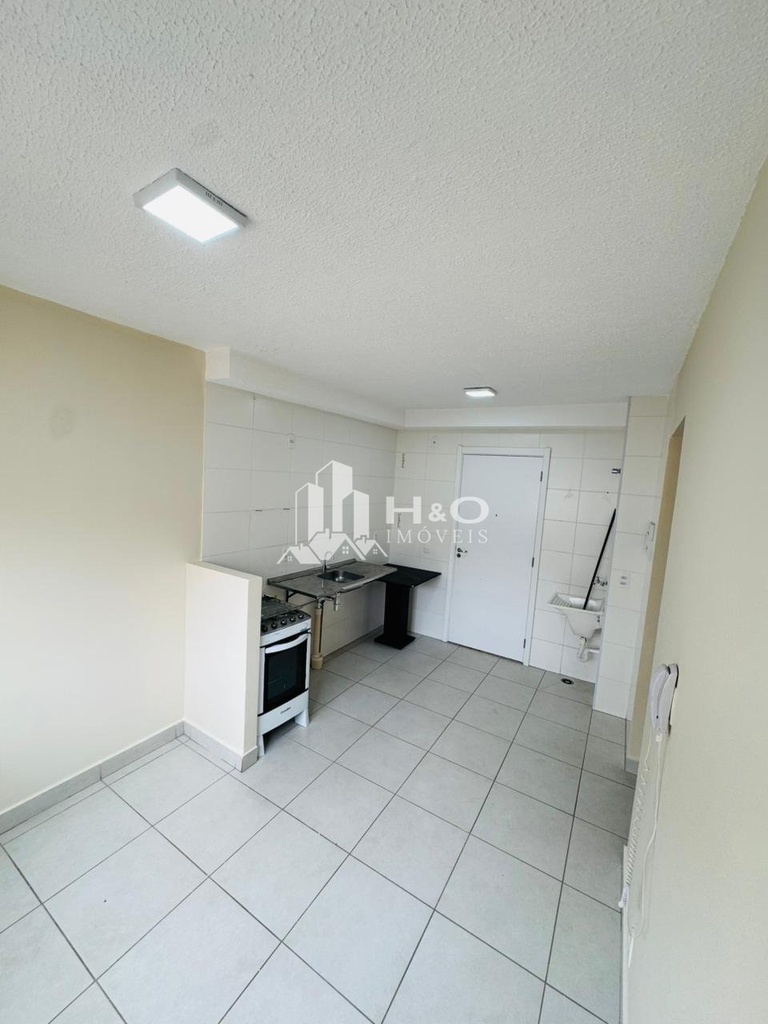 residential-/-apartment-2-quartos-41m2-colonia-(zona-leste)-sao-paulo-sp