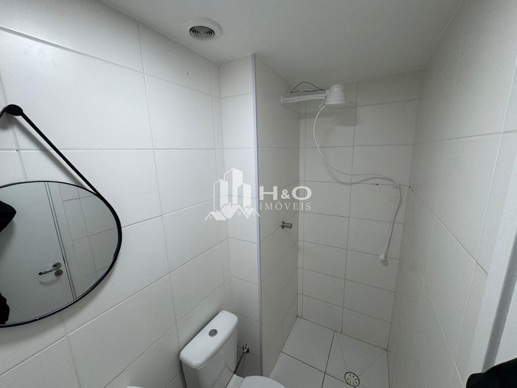 residential-/-apartment-2-quartos-41m2-colonia-(zona-leste)-sao-paulo-sp