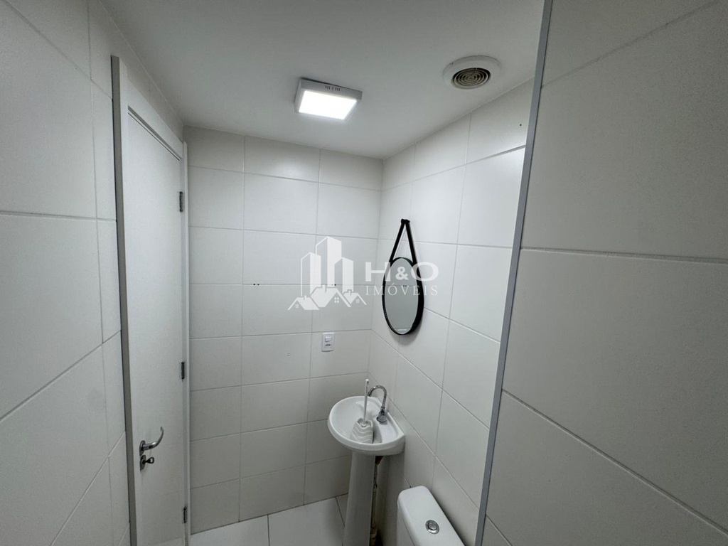 residential-/-apartment-2-quartos-41m2-colonia-(zona-leste)-sao-paulo-sp