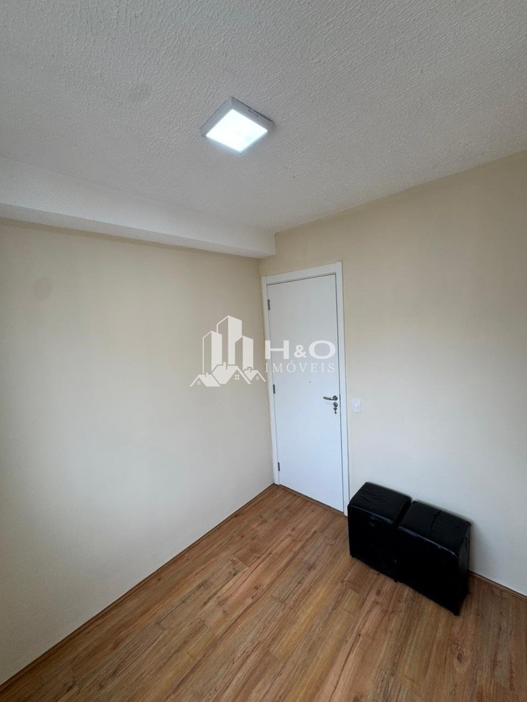 residential-/-apartment-2-quartos-41m2-colonia-(zona-leste)-sao-paulo-sp