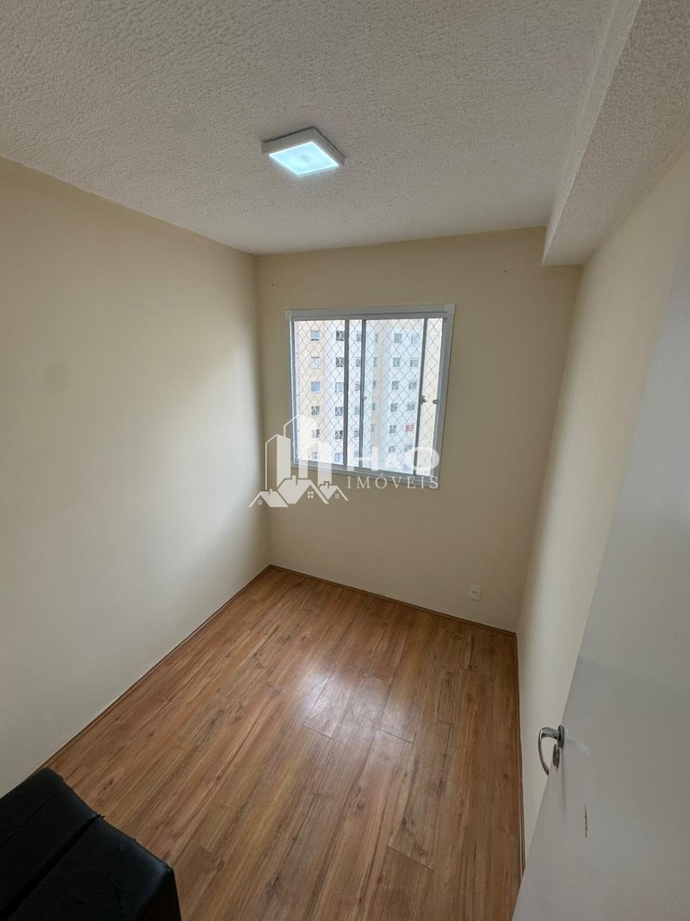 residential-/-apartment-2-quartos-41m2-colonia-(zona-leste)-sao-paulo-sp