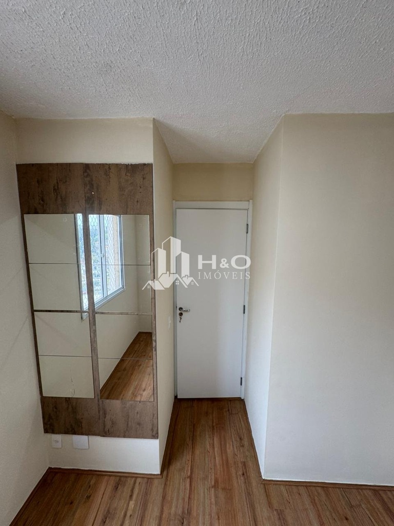 residential-/-apartment-2-quartos-41m2-colonia-(zona-leste)-sao-paulo-sp