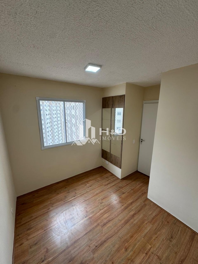 residential-/-apartment-2-quartos-41m2-colonia-(zona-leste)-sao-paulo-sp